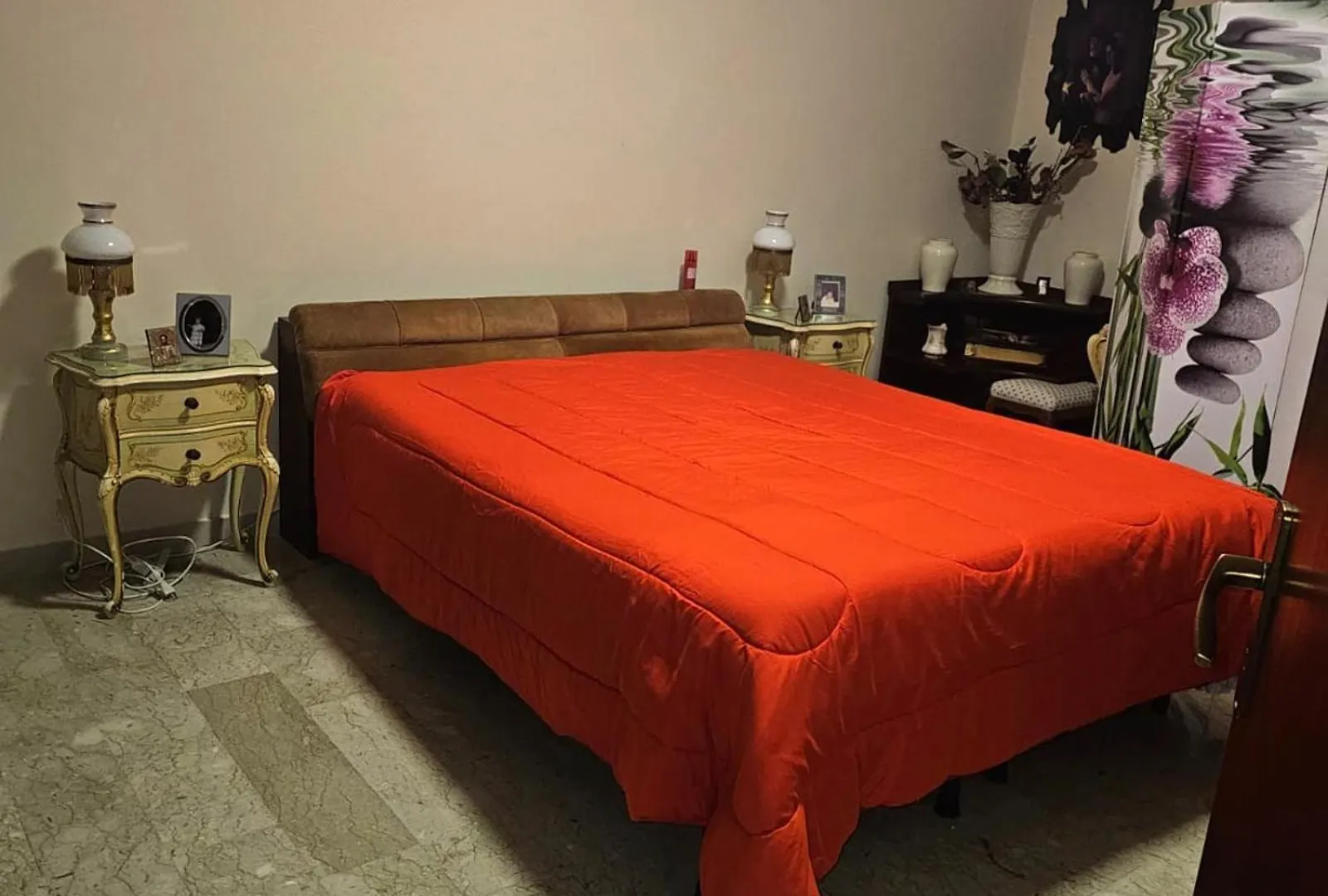 Appartement Primo Incanto Castellammare del Golfo